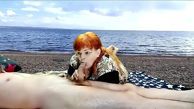 Siberia-Taiga's cam snapshot