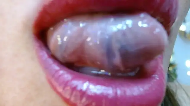 miss_evoleth2's cam snapshot