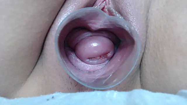 Princess_pussy01's cam snapshot