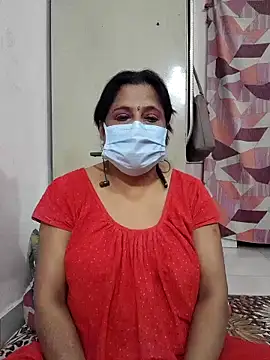 Lovely_Mimi01's cam snapshot