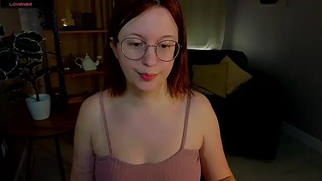 arizzzona's cam snapshot