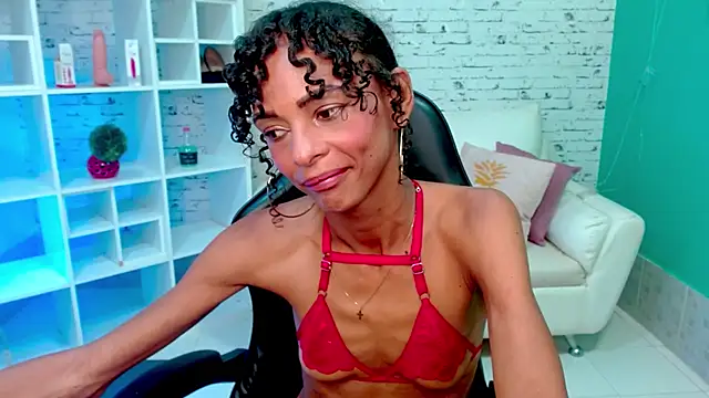 becky_lynch_102's cam snapshot