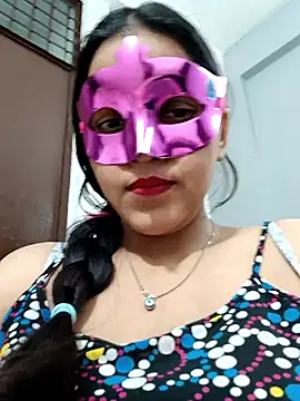 Shivani_hotty's cam snapshot