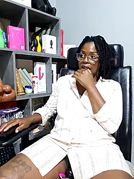 Shaniko89's cam snapshot