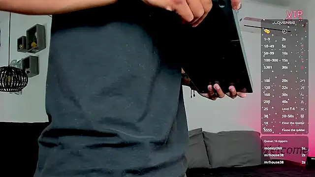 AmberAdams_ live sex cam