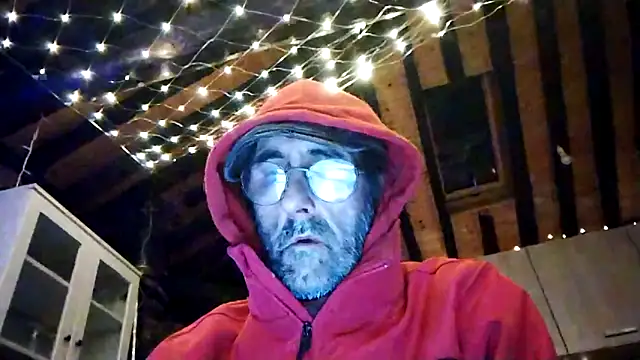 Oridama123's cam snapshot