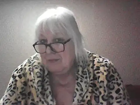 Alexia64231's cam snapshot