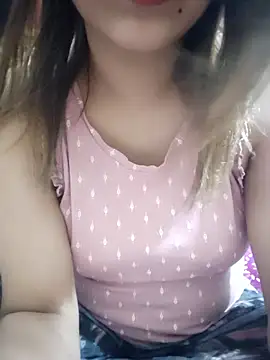 Tanha18's cam snapshot