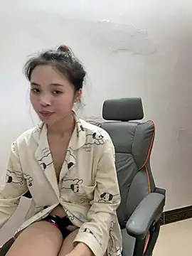 aaaawhate's cam snapshot