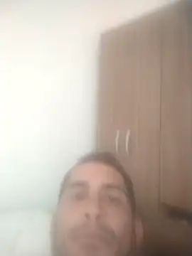 BruninhoRecife's cam snapshot