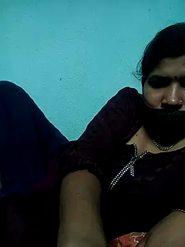 Monisha9876's cam snapshot