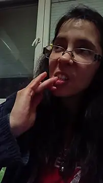 rposhta1991's cam snapshot