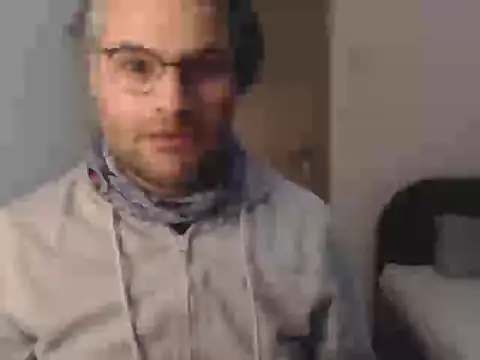 wildpussycat23's cam snapshot