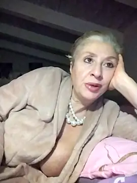 divinaerotica live sex cam