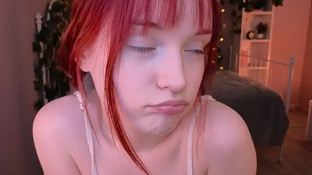 last_hxpe live sex cam