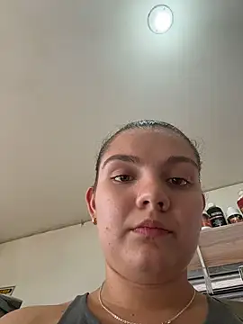 Eva_stark10's cam snapshot