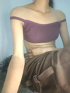 sweet__spriya's cam snapshot