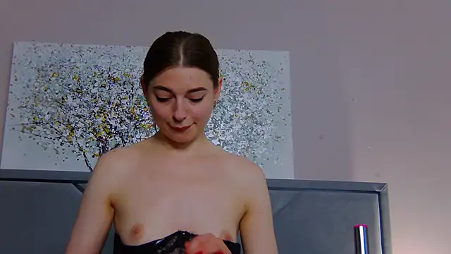 NicoleRosss's cam snapshot