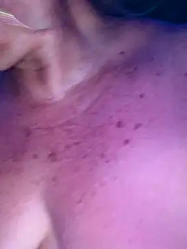 Kasandra_Ho's cam snapshot