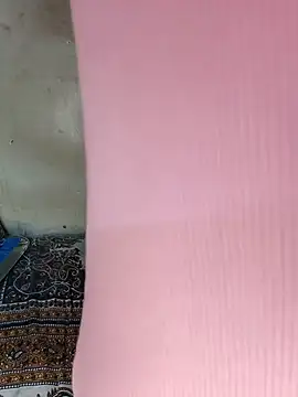 xpihu's cam snapshot