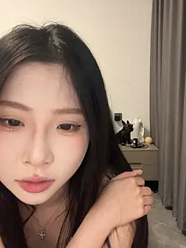 liubaobao666's cam snapshot