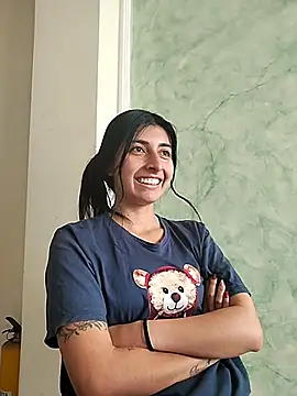 EmmaWilliamss4's cam snapshot