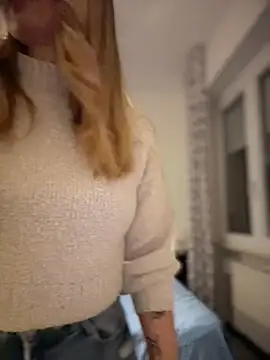 AnastasiaAniess's cam snapshot