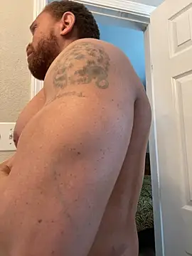 Fathero1time's cam snapshot