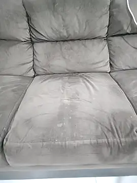 Mounika-25's cam snapshot