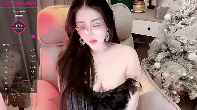 Monica-666888-'s cam snapshot