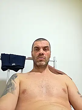 DOMINATOR_SIR-MASTER's cam snapshot