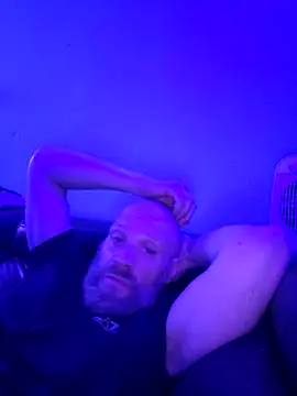 Polskapsyc's cam snapshot