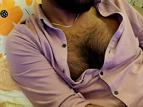 Jenni11Live's cam snapshot