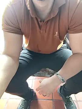 Blanco2023's cam snapshot