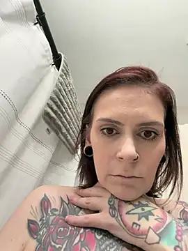 Sexysanka live sex cam