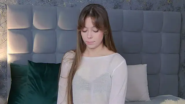 TheEmma's cam snapshot