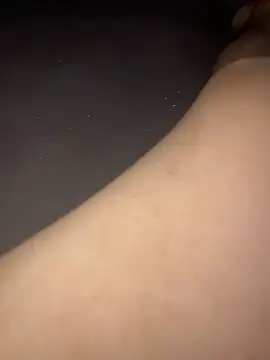 erokami36's cam snapshot