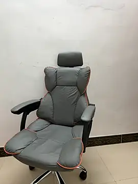 aaaawhate's cam snapshot