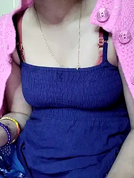 annugirl's cam snapshot