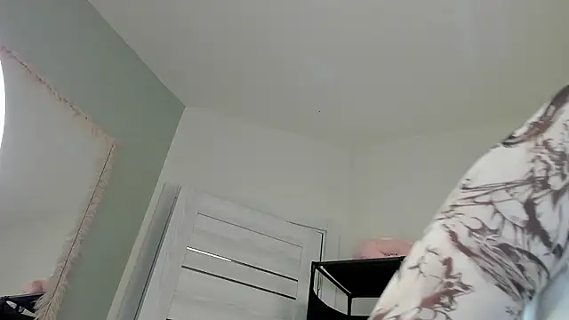 SolaPrincess's cam snapshot