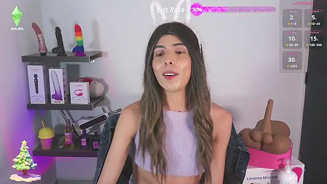 valentina_crtti live sex cam