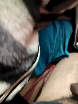 Pretty_bhabhi live sex cam