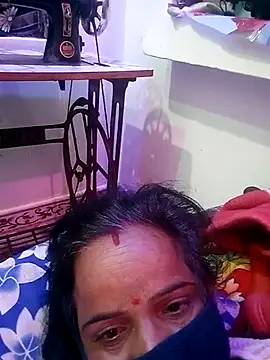 kiiuu_sexe's cam snapshot