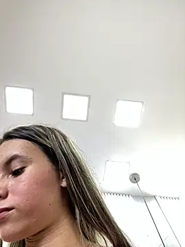 JuliaColemann's cam snapshot