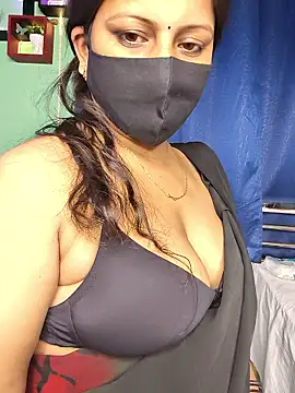 noty_girl2's cam snapshot