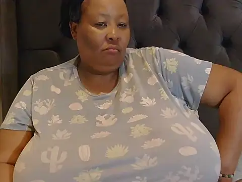 nancy111 live sex cam