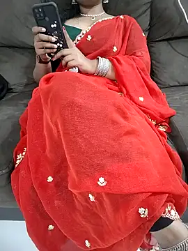 Mounika-25's cam snapshot