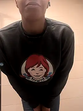 Synfulsymone9's cam snapshot