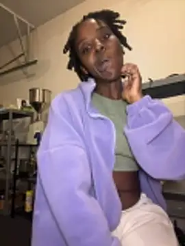 choclatepeaach's cam snapshot