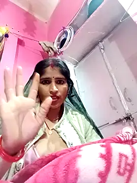 gahiu_sexe's cam snapshot